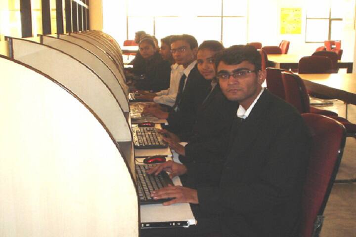 it-lab